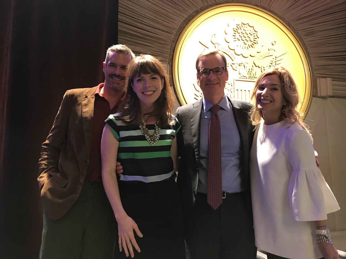 kimberlycpaul's tweet photo. Thank you @CTACorg for allowing Death By Design to be a media partner in this year’s summit. #CTACSummit17 @rocketgirlmd @bjmillermd @adrane @markganz #drivingmissnorma @TorrieKFields @endwellSF @ShoshUMD https://t.co/bKDgcDhkRH