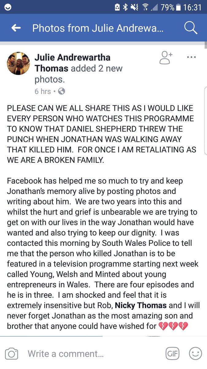 #BBC_Disgrace <a href="/BBC/">BBC</a>