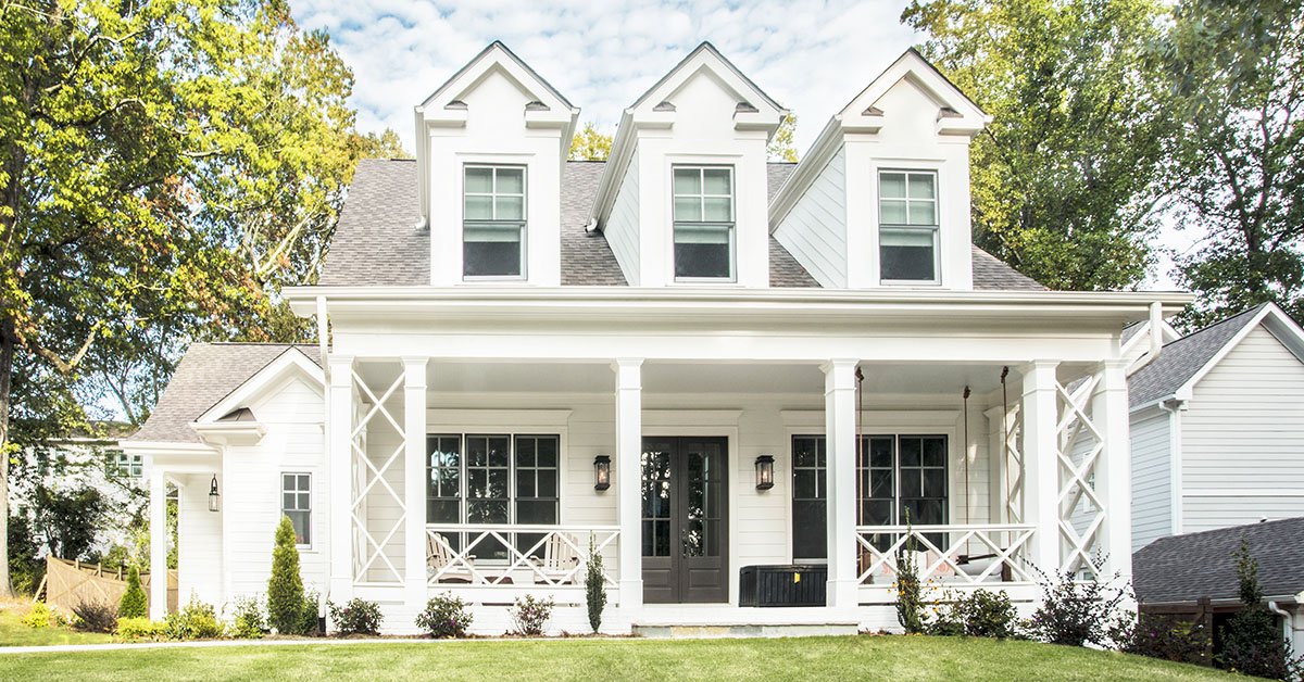 getboxlock's tweet photo. #GetBoxLock syncs with your latest delivery information securely connected to your home’s Wi-fi. https://t.co/4SPf1W2W7H