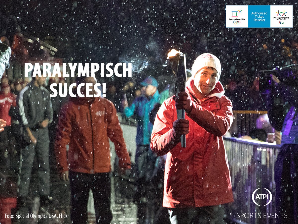 ATPISportsEvents tweet media