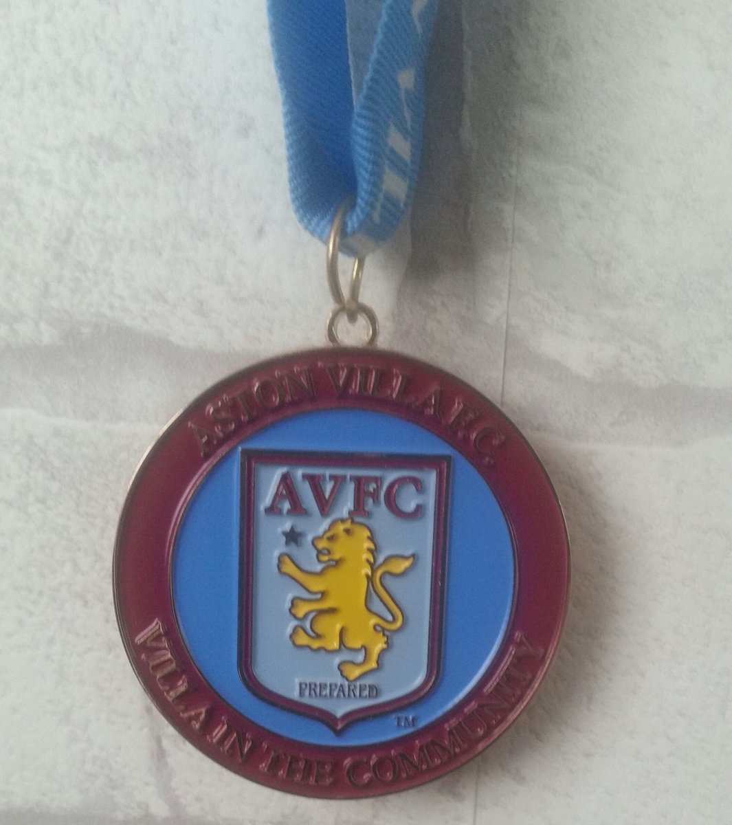 AVFCVillablog tweet picture
