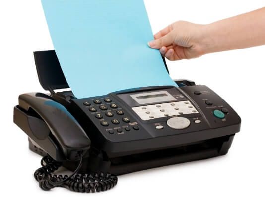 TechGYD's tweet photo. Faxzero Review: Online Fax service pros and cons https://t.co/M4PXDL0ts3 #Faxzero #fax #online #internet https://t.co/KyGzKZV4DJ