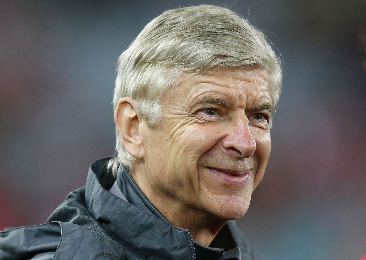 AFTVMedia's tweet photo. Tottenham's domestic form:

❌ Spurs 2-3 West Ham
❌ Man Utd 1-0 Spurs
✅ Spurs 1-0 Palace
❌ Arsenal 2-0 Spurs
❌ Spurs 1-1 West Brom
❌ Leicester 2-1 Spurs

"But there's a power shift in North London." https://t.co/lJS47bkfQR