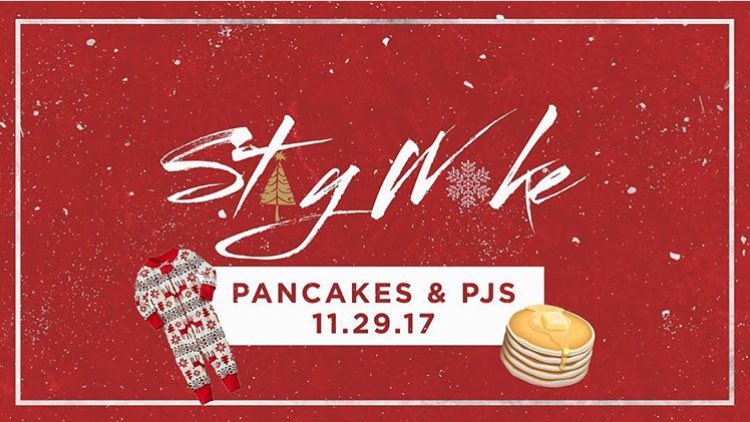 Only four Wednesdays nights left for 2017! How can that be???

Saved the BEST 4 weeks for last. Let's GO!! 

Doors open at 6:15!