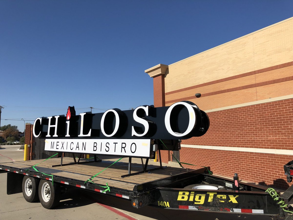 Chiloso_mexican's tweet photo. Hello #RowlettTX https://t.co/VpMuPHsDhQ