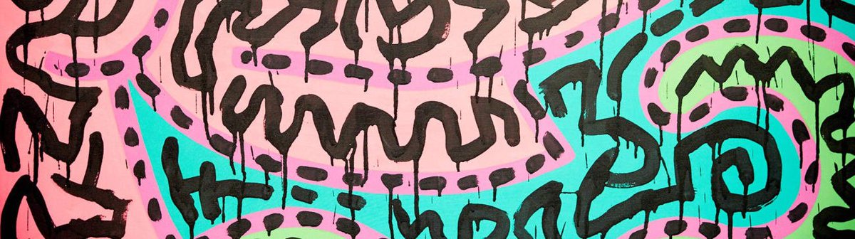 BrandedByNaomi's tweet image. Working hard this week to clear the way for #artbasel Miami! 

4 days of nothing but Gallery visits &amp;lt;3 #WellNeeded

artbasel.com/miami-beach