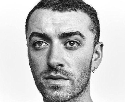 CADENA100's tweet photo. 📽 @samsmithworld
estrena el videoclip de "One last song"
Es uno de los temas de su nuevo disco 
 https://t.co/V58w5mAwfT https://t.co/pxtNEgaDAL