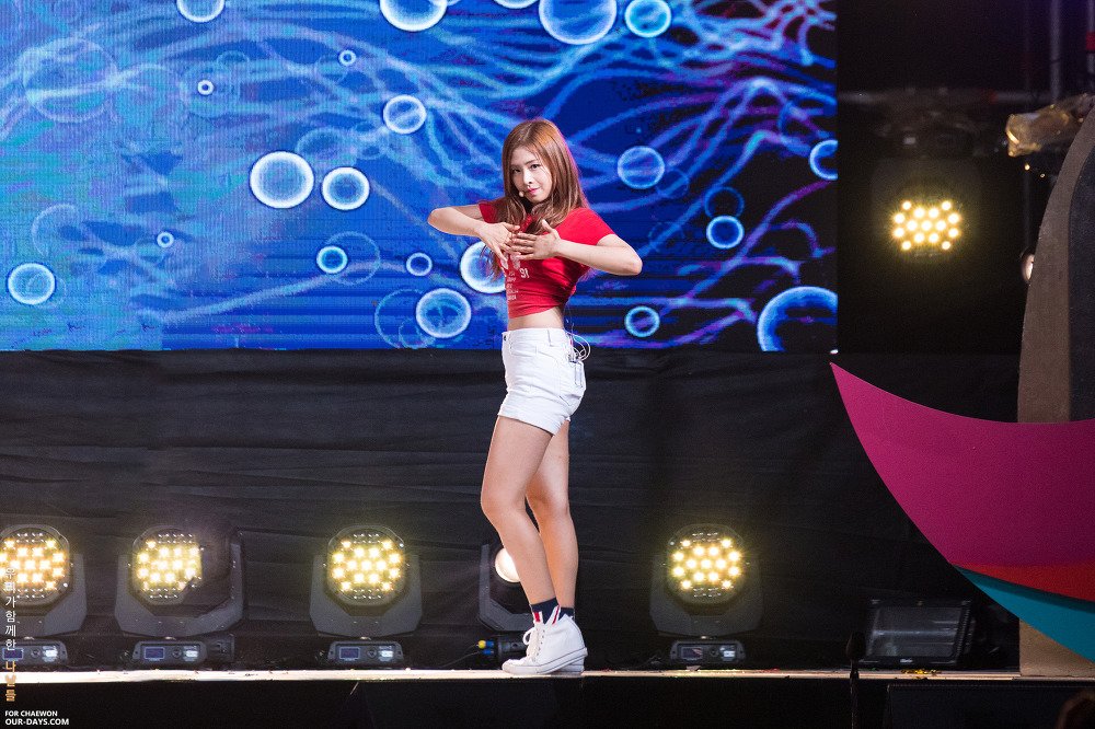 chaewonarchive's tweet photo. https://t.co/CB5eufLXQb