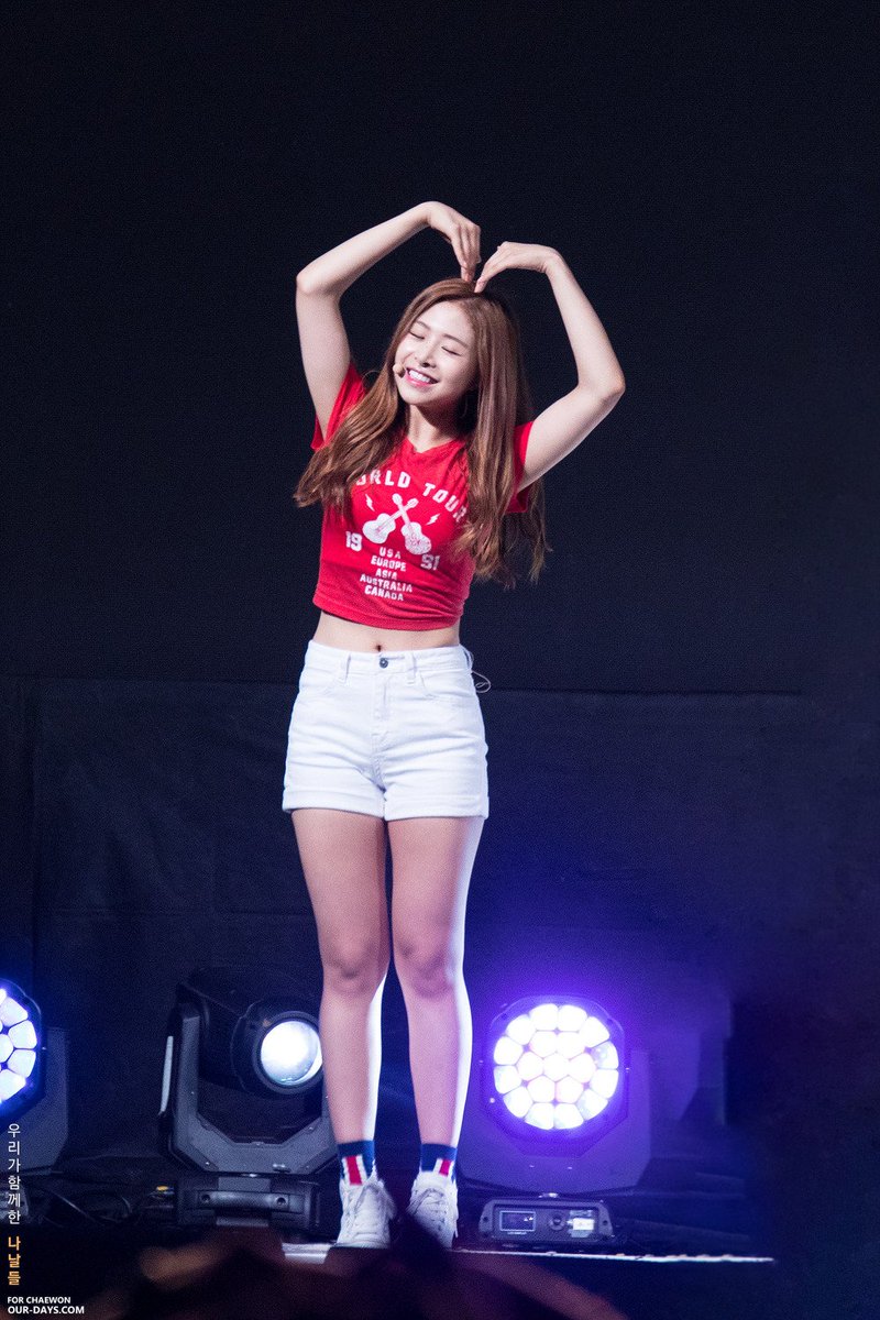chaewonarchive's tweet photo. https://t.co/CB5eufLXQb