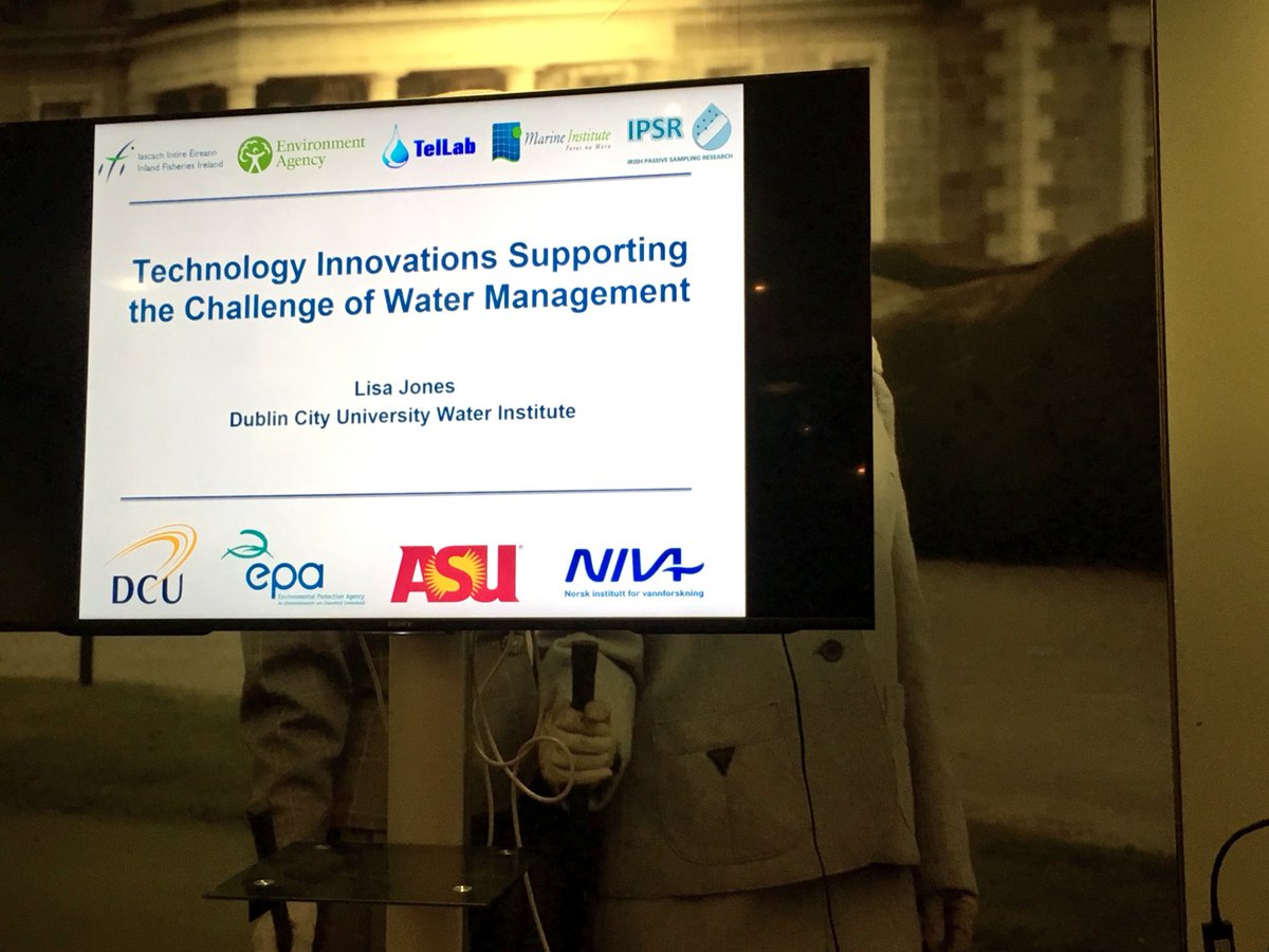 Lisa Jones tweet media