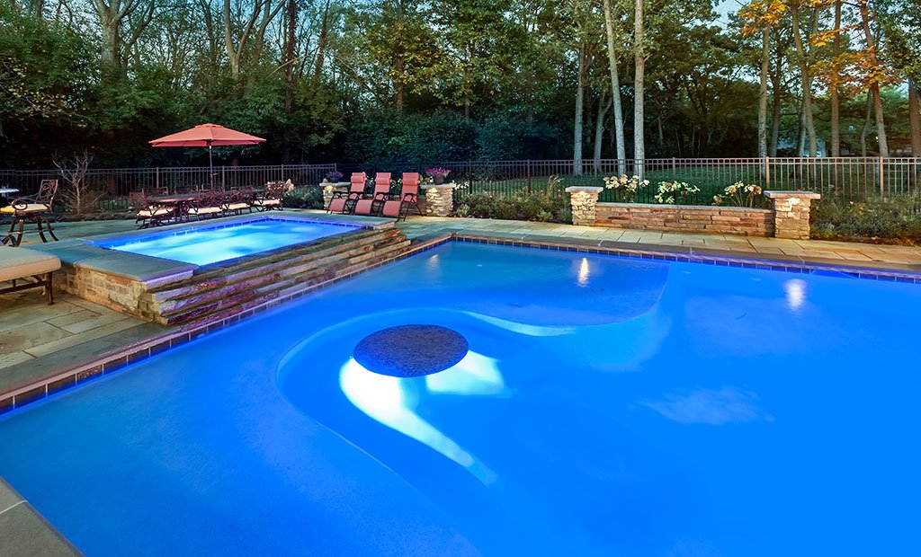 SunsetPools_Spa's tweet photo. Tag some friends you'd like to have over for a Hot Tub party!
#hottub #swimmingpool #SunsetPools https://t.co/6DZdq99Jfy