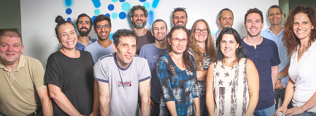 daytwohealth's tweet photo. DayTwo named as a Top 10 High-Tech Startup by @globesnews. Learn what makes the mission so special and our company a unique place to work!
https://t.co/miR8ajxGTl https://t.co/XoENhWgn57