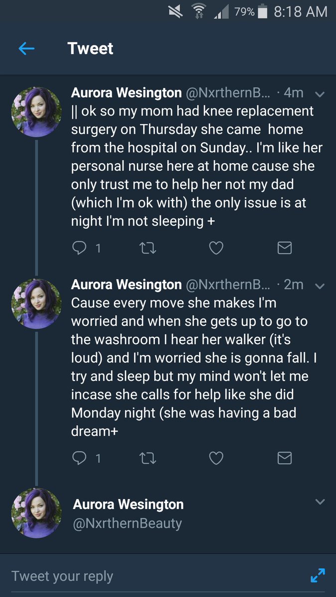 _Moose_Sammy's tweet photo. || if we rp please read this https://t.co/A99gCcZkbd
