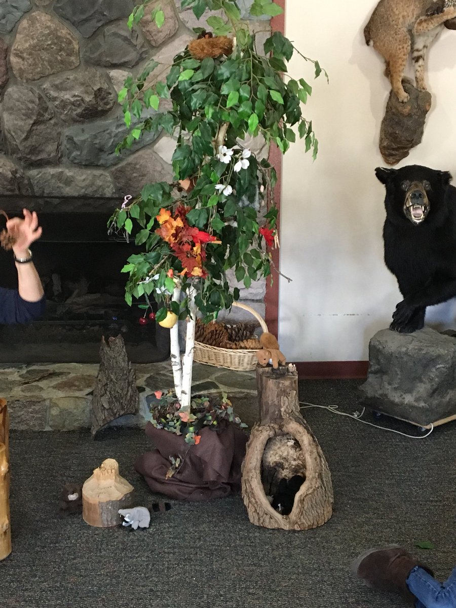 barbara ozminkowski (@wahooz) on Twitter photo Thank you <a href="/wloec/">WL Outdoor Ed Center</a> for another A W E S O M E day of learning about birds and trees <a href="/GuestElementary/">Guest Elementary</a> <a href="/WalledLkSchools/">Walled Lake Schools</a> #mhgkinderoz #wleced Thank you <a href="/wloec/">WL Outdoor Ed Center</a> for another A W E S O M E day of learning about birds and trees <a href="/GuestElementary/">Guest Elementary</a> <a href="/WalledLkSchools/">Walled Lake Schools</a> #mhgkinderoz #wleced