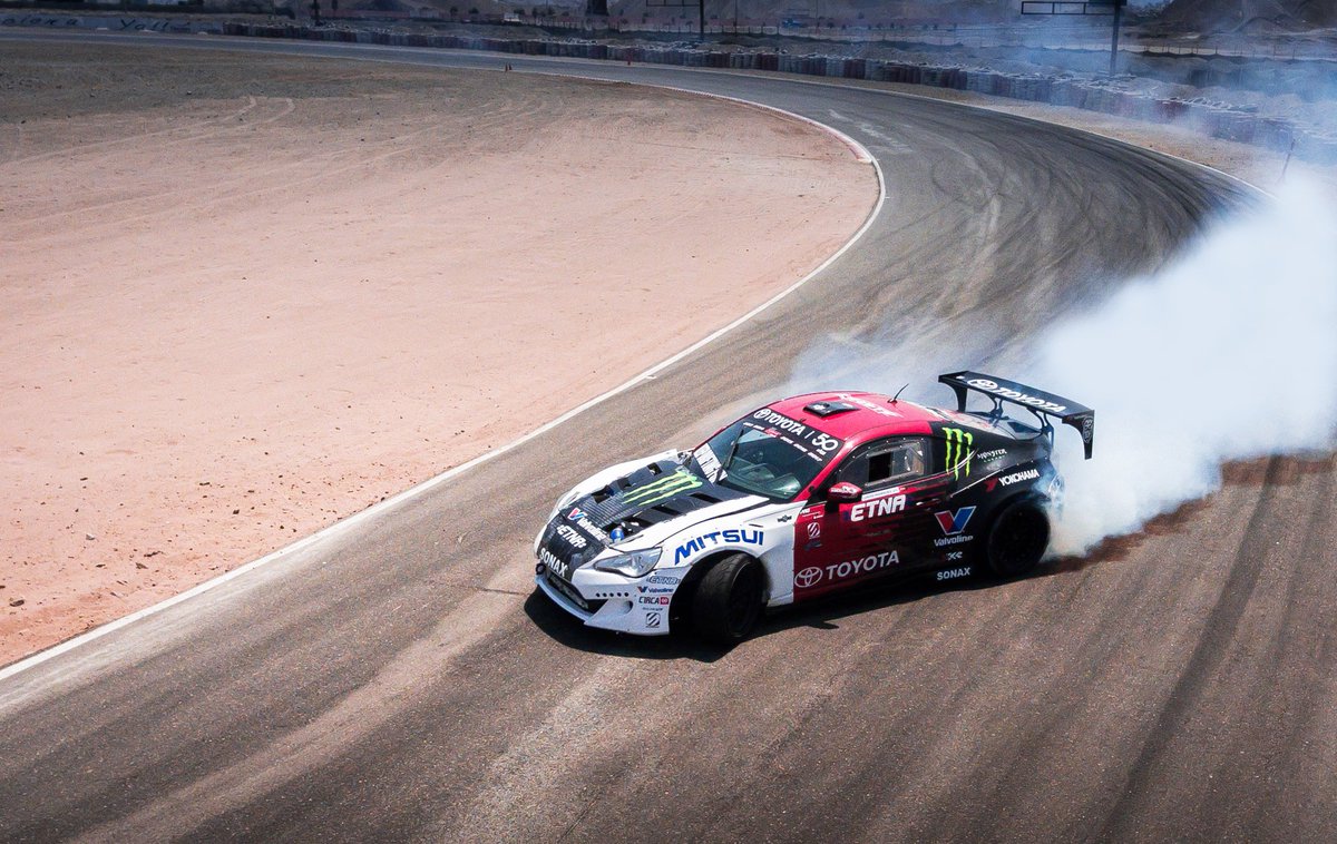 iteaperu's tweet photo. #Drifting ¡#LuchoMendozaJr va por el título nacional en la 5ta fecha del Campeonato #ProdriftPerú Toyota – #CopaMitsui 2017! https://t.co/9ZZOqhfcpb https://t.co/xhJhK7WM1Y