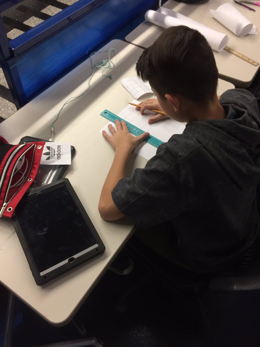 BurtonStem's tweet photo. Core 2 working on Scale Comic Project due Friday #homework #finishontime #responsibility https://t.co/gho0qicaIq