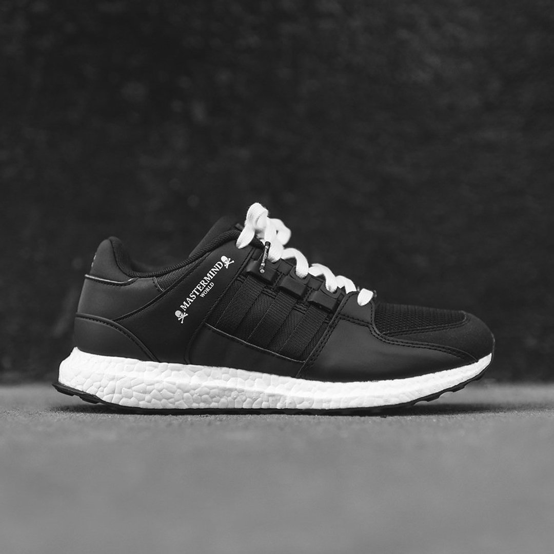 adidas alerts tweet media