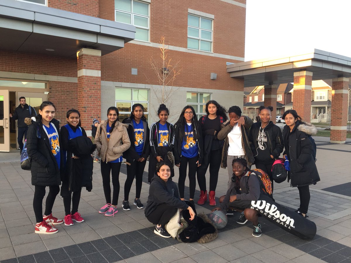 Ms. Watson tweet media