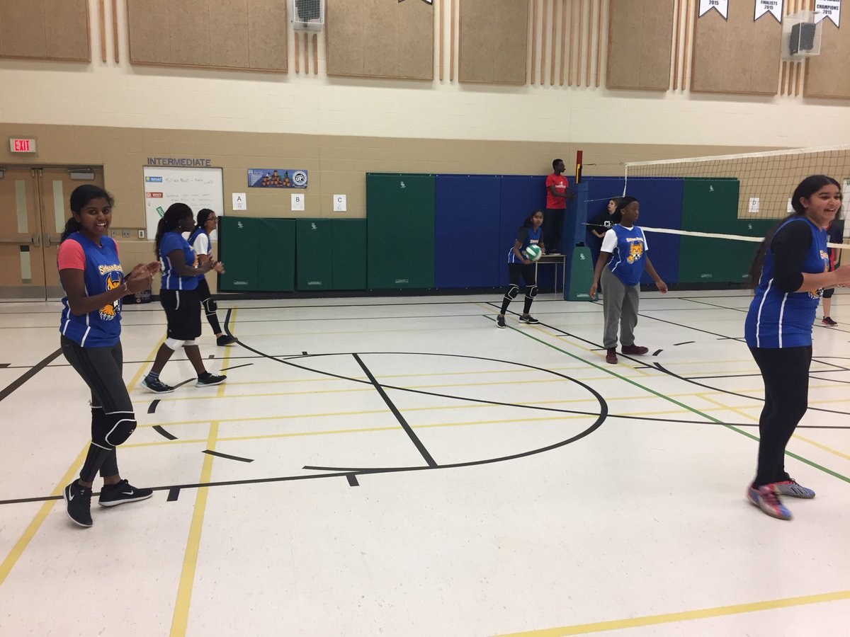 Ms. Watson tweet media