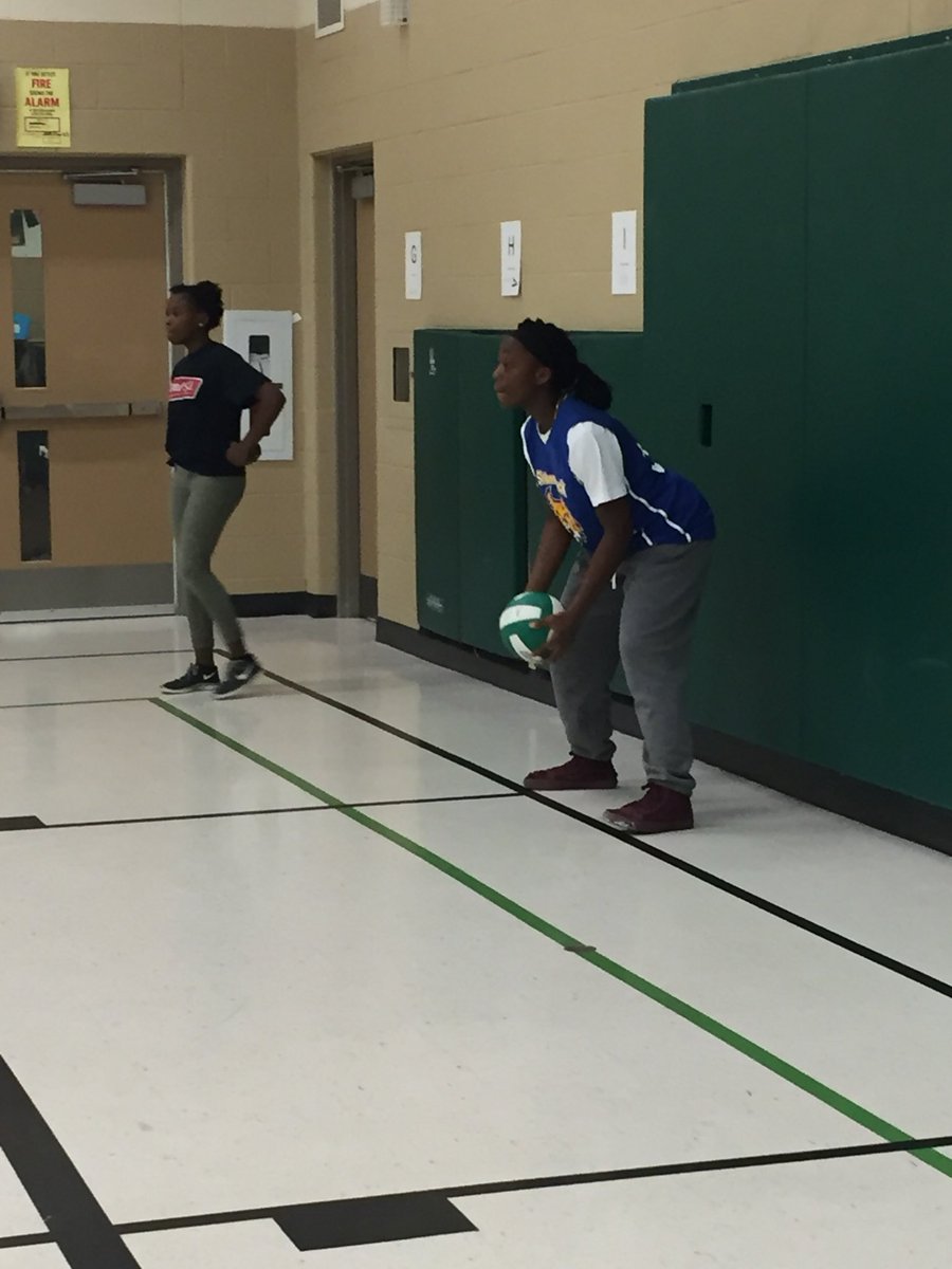 Ms. Watson tweet media