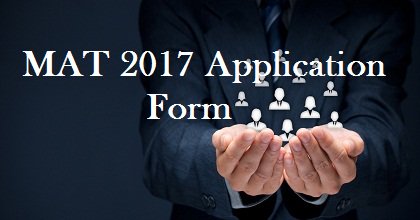 collegemela's tweet photo. Registrations to end : #AIMA #MAT 2017 registrations to end on December 1, candidates can apply now! https://t.co/OyWxcecWrP 
#Aima #MatPercentile #MatQuestions #MatExam2017 #MatRegistration #MatExamDate #MatResult #MatAdmitCard #MatExamForm https://t.co/z9zOmcW6UN