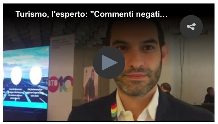 verticalizza's tweet photo. Ma ci si deve preoccupare degli haters? Ascoltate le parole di Lorenzo Berti intervistato dalla @Nazione_Firenze 👉 https://t.co/iPwcoZjEyq #BTO2017 #BTOTEN https://t.co/WNQrJGVlyO