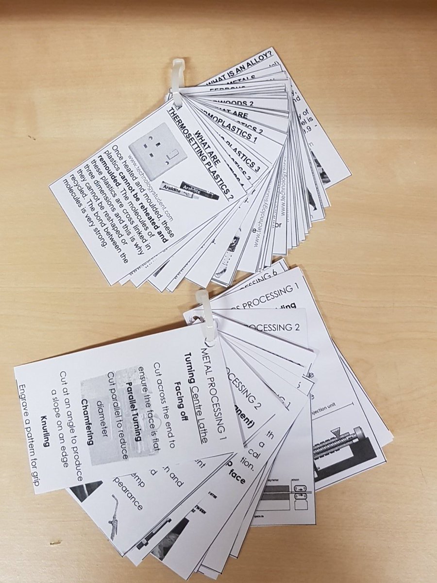 StColumbasTech's tweet photo. Seniors starting their #ElfApprenticeship in the run up to Christmas #WorkshopBanter #YouHaveToBeThere #TechIsTheBest #MaterialsAndProcesses #Skills https://t.co/ge3YEFGHIP