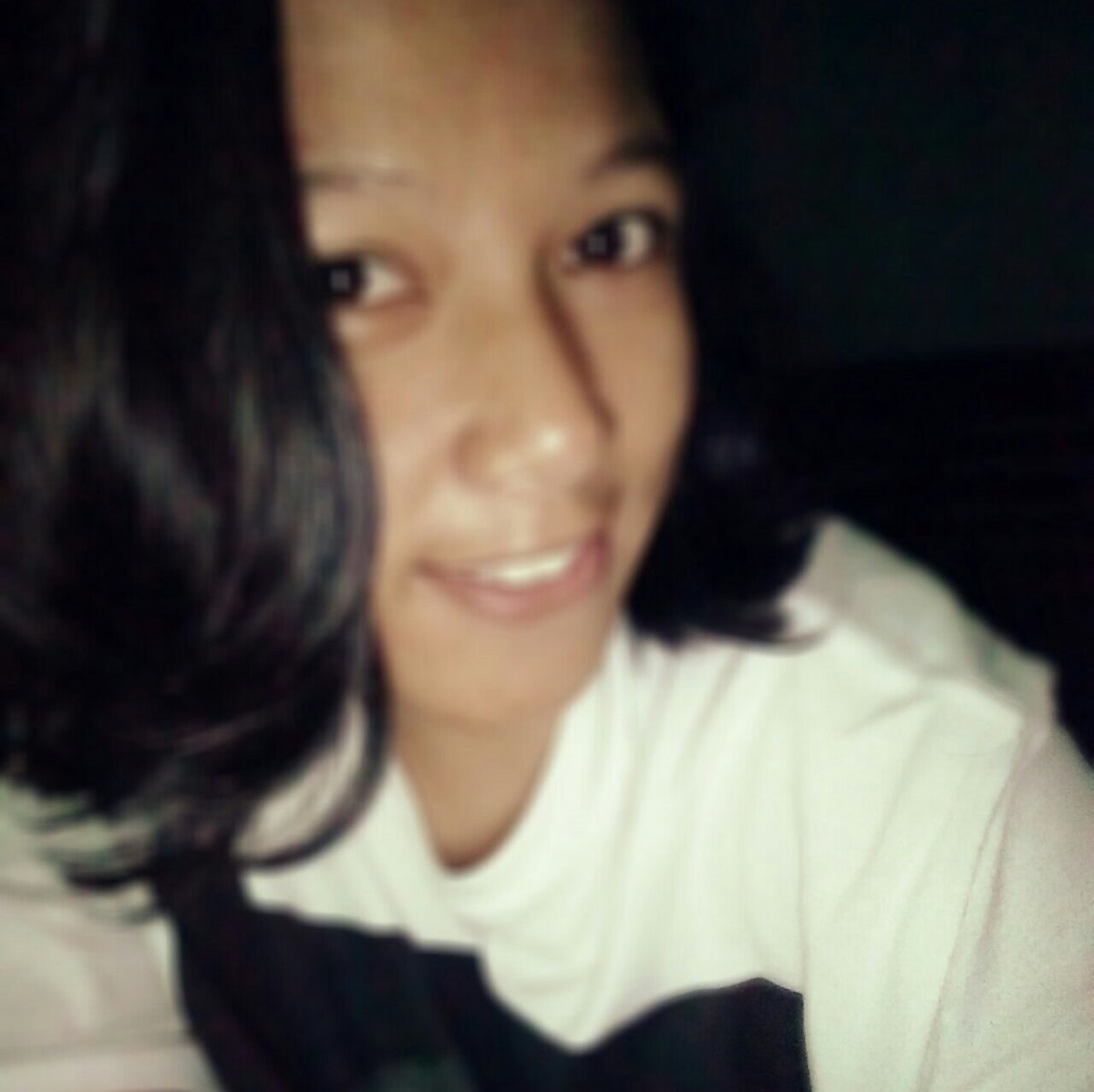 DiolDial's tweet photo. #FotoProfilBaru https://t.co/CpJCbvjKys