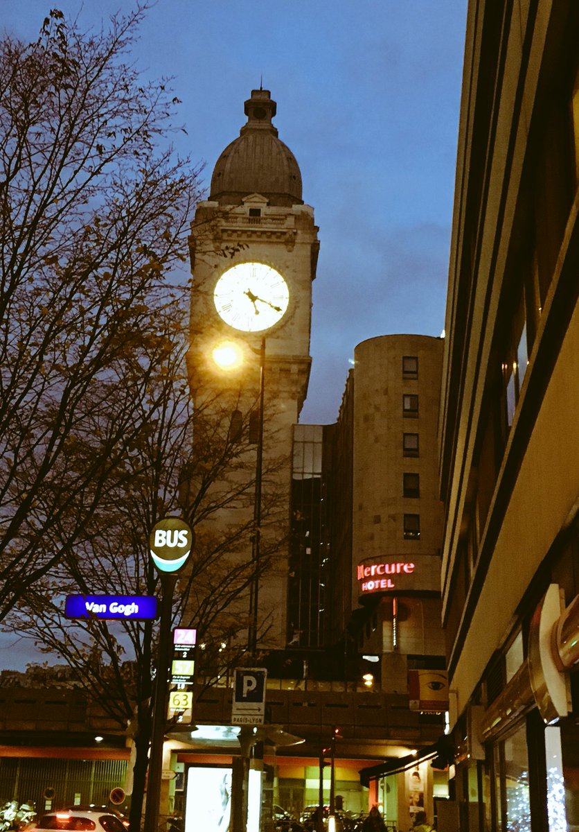 marc_cogrel's tweet photo. En route pour la #commercialWeek de la @CE_CEPAC 🏃🏼♂️🏃🏼♂️🏃🏼♂️Hâte de me retrouver à @aixmaville pour sensibiliser les commerciaux sur les nouveautés #socialmedia avec @MartineDaberat @BBerullier cc @SebDidier13 @lacroix_alain https://t.co/pXhOKkkuxv
