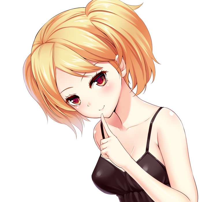 ふゆみつ Huyumitsu No Twitter ワールドトリガー 黒江双葉ちゃん誕生日おめでとう 3 ふゆみつ Huyumitsu No Twitter ワールドトリガー 黒江双葉ちゃん誕生日おめでとう 3