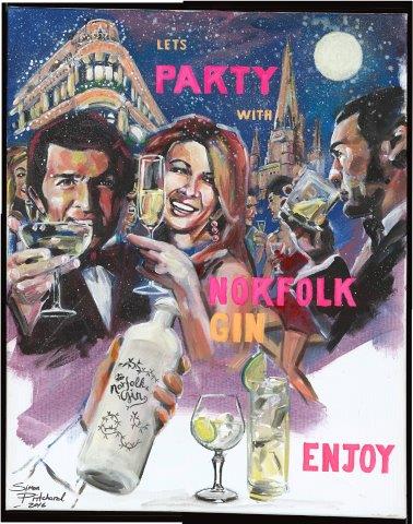 norfokgin's tweet photo. Planning to party one good place is @Beechwood_Hotel Cheers! https://t.co/DgYx6RZ1Mf