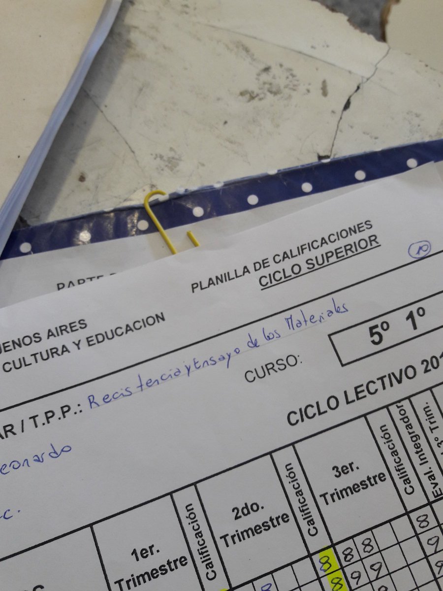 leo_argentino's tweet photo. Preceptora K a ultranza me alcanza planilla de calificaciones donde escribió RECISTENCIA... Yo ya gané... https://t.co/4VyekNa3wO