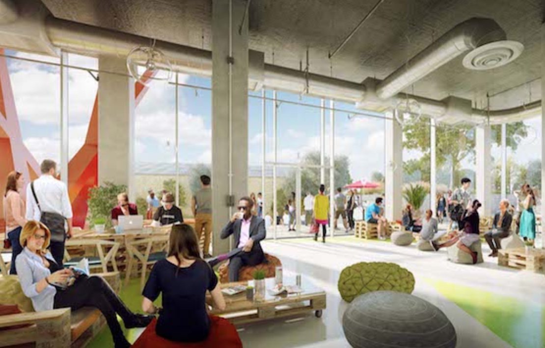 Fresh Invest tweet media