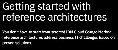 LazzaroChris's tweet image. .@kgb1001001 explains how to choose the right roadmap #GarageMethod #Architecture youtube.com/watch?v=_mLFpT…