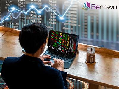 PlanWatcher_TRV's tweet photo. Menuda oferta: Curso Online de Inversión en Bolsa con Trading Rooms https://t.co/AUbeRttBTn https://t.co/nQQN39HtvI