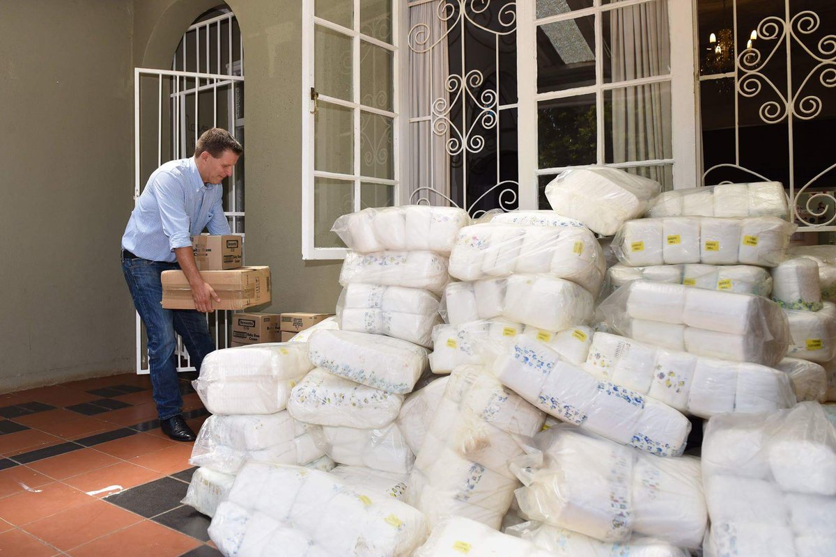 The Grace Factory tweet media