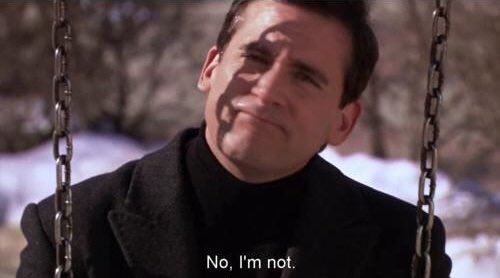 jasontodd00's tweet photo. me, a bitter jason todd stan, watching every superhero and their mother get a movie except for jason https://t.co/7qHduBjoWO