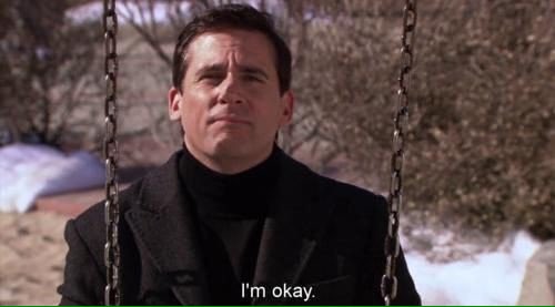 jasontodd00's tweet photo. me, a bitter jason todd stan, watching every superhero and their mother get a movie except for jason https://t.co/7qHduBjoWO