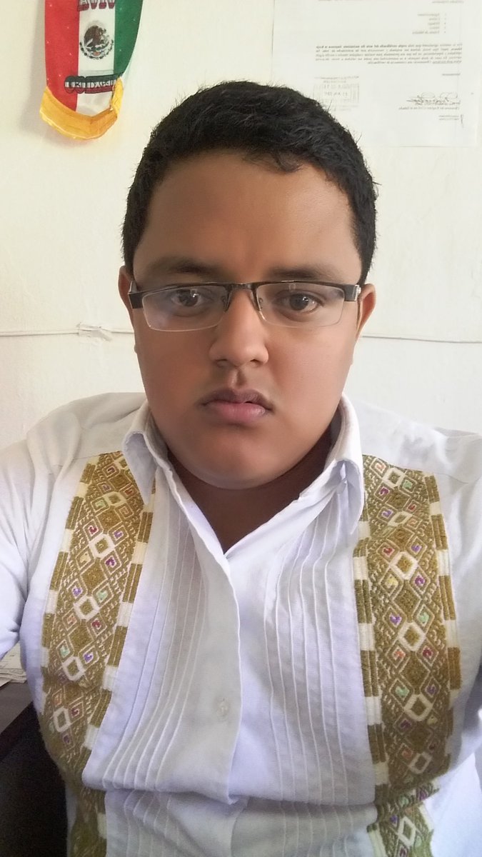 alfredo gutierrez (lisho45) Twitter