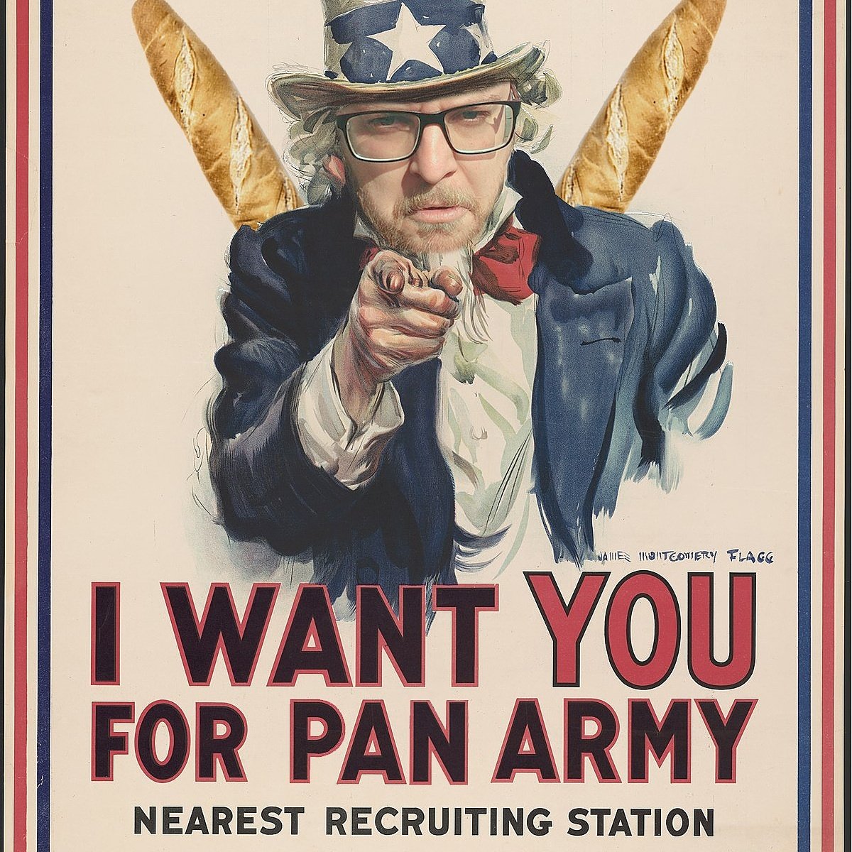ElPanaderoooo's tweet photo. Ya estamos preparados para la #MLP2017
Join the Baker army!!! https://t.co/OPE469GubO