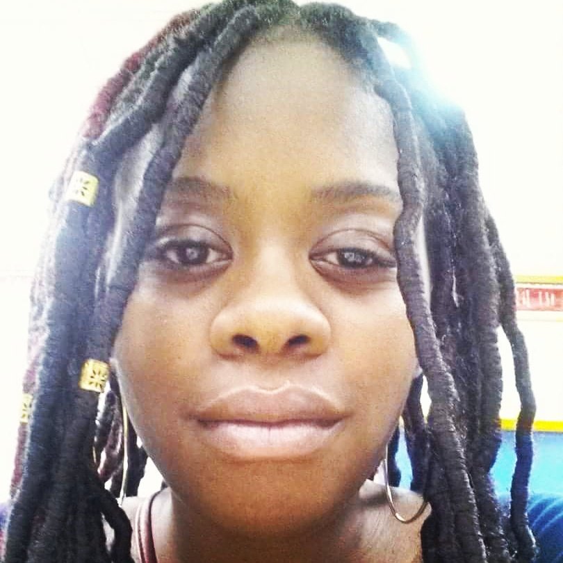 rayche718 tweet media