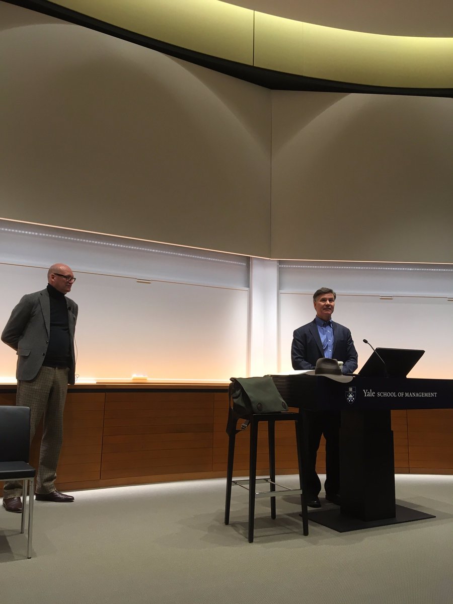 Esty Group tweet media