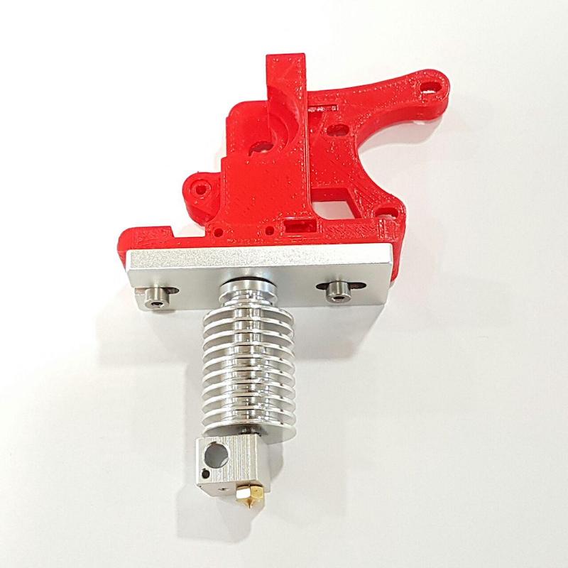 Thingibox's tweet photo. ¡Nuevo producto disponible! Placa de aluminio para E3D V5!
.
¡New product available! Aluminum plate for E3D V5!
.
#maker #3dprinter #E3D #Aluminio #impresora3D #extrusor
https://t.co/QzfNalyRZT https://t.co/kUS1ffBMmj