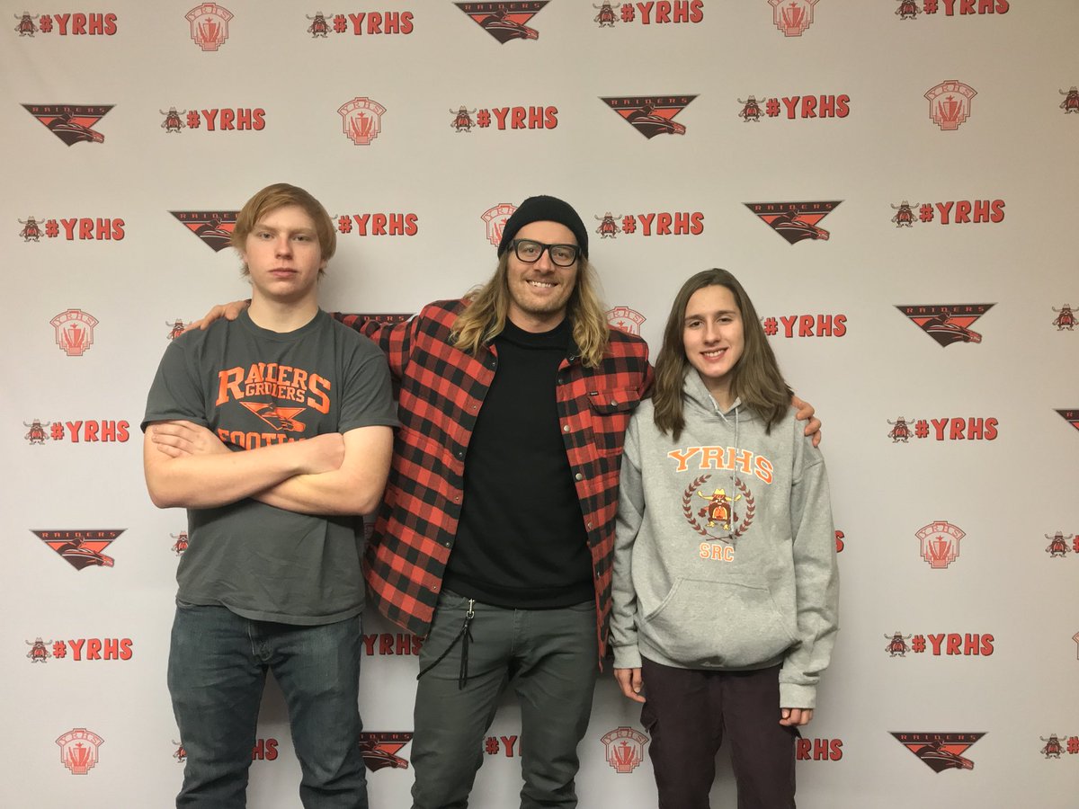 Roby Sharpe tweet media