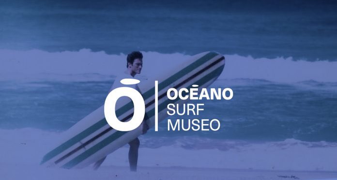¿Cómo nació el @oceanosurfmuseo? Entrevistamos a Vicente Irisarri para que nos cuente los detalles: 
wipeoutsurfmag.com/oceano-surf-mu…