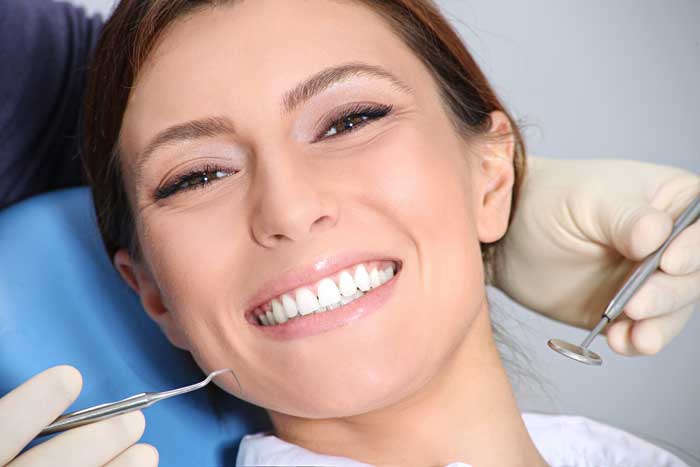 SmilesolutionsR's tweet photo. It's important to replace lost teeth and our blog explains WHY ~ https://t.co/e2i4yu0Yg3 #lostteeth #dentalimplants #dentist https://t.co/8BEFoo6WNT
