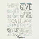 Photo by Lifepoint Students (@LP_Students)