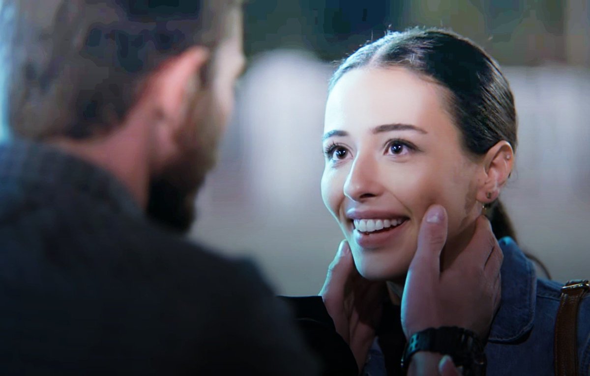 bumprincess_3's tweet photo. “Aradaki buzları eritirken, sular altında kaldık.”

#Söz #NazAt | #ErenVurdem #İlaydaIldır https://t.co/wx9jsliUHn