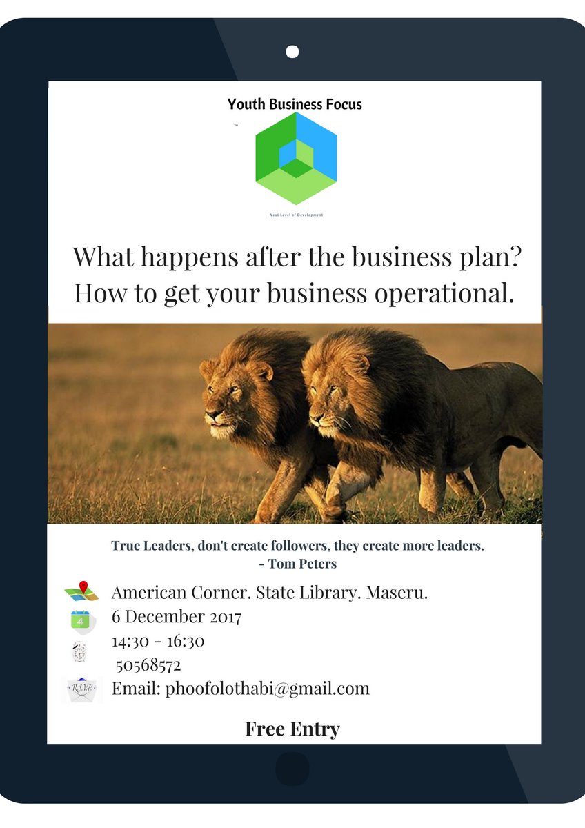 360Incorporated's tweet photo. https://t.co/464HSCKpG8
