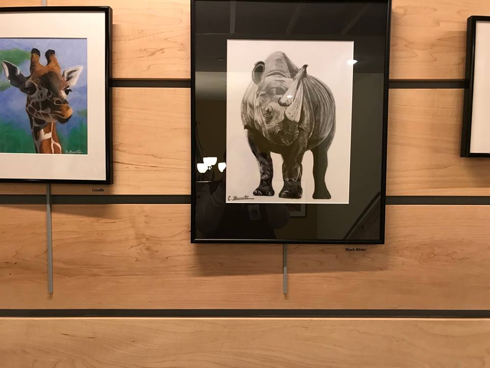 Morgan Orchards tweet media